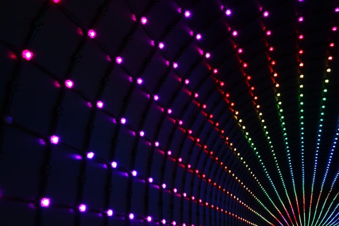 <pre>Анализ воздействия коронавируса на светодиоды, панели и связанные с ними потребительские товары в Trendforce
