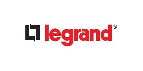 <pre>Legrand приобретает координационный центр для укрепления портфолио и лидерства в архитектурном освещении
