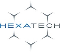 <pre>HexaTech запускает подложки AlN для ускорения развития технологии UVC LED
