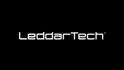 LeddarTech и STMicroelectronics совместно ускоряют развертывание LiDAR для ADAS, автономного вождения и промышленных приложений