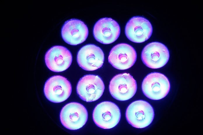 Что дальше для UVC LED, а Signify и Osram добавляют обычные линейки ультрафиолетовых ламп? (Часть 2)