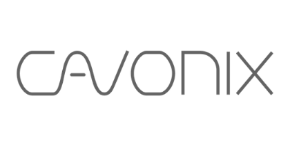 Cavonix предоставляет автономные транспортные средства с технологией LiDAR от LeddarTech
