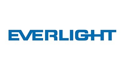 <pre>Everlight поддерживает свои позиции в судебных спорах против Seoul Semiconductor
