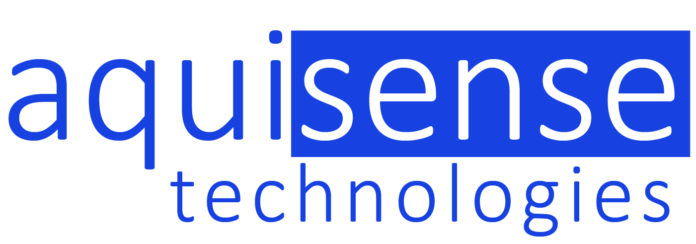 <pre>Команды AquiSense Technologies SUEZ предлагают дезинфекцию воды UV-C LED для лабораторных решений
