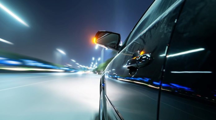 <pre>LEDinside: мировая рыночная стоимость светодиодов в автомобильной отрасли в 2023 году достигнет 4,21 млрд. Долларов США
