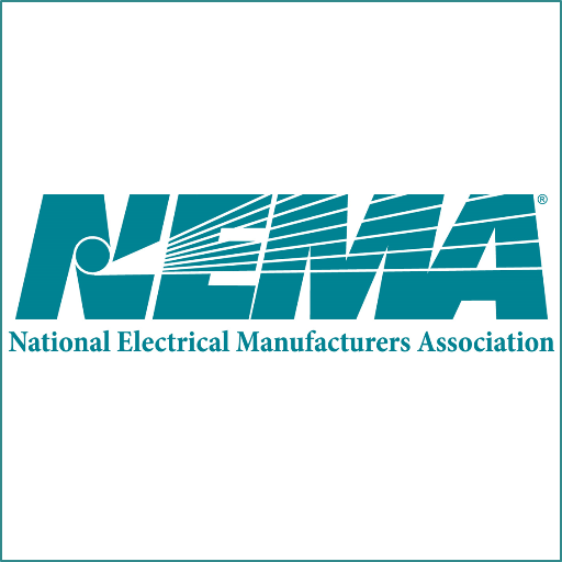 <pre>NEMA выпускает новый стандарт дорожного и наружного освещения с добавлением светодиодной технологии
