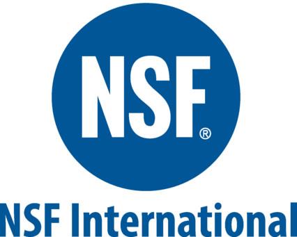 <pre>NSF International включает технологию ультрафиолетовых светодиодов для очистки питьевой воды
