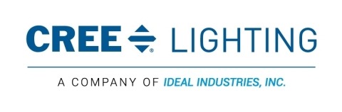 <pre>Новые продукты: Cree Lighting выпускает светодиодные линейные серии; Signify добавляет продукты Wi-Fi LED для умного домашнего освещения
