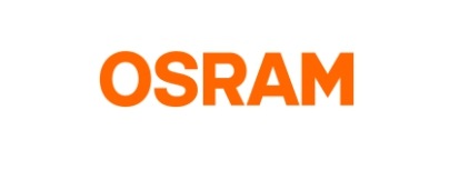 <pre>Osram подала патентную жалобу на светотехническую группу и ее дочернюю компанию Healthe
