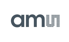 <pre>Osram подтверждает предложение AMS на 4,3 млрд. Евро и начинает переговоры

