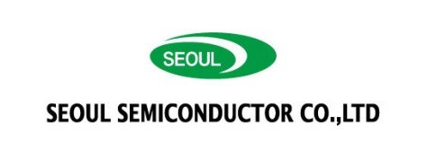 <pre>Seoul Semiconductor получает патент на светодиоды в Германии
