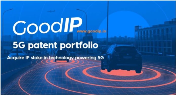 <pre>Seoul Semiconductor запускает аукционы по основным патентным технологиям для сетей 5G и камер для смартфонов