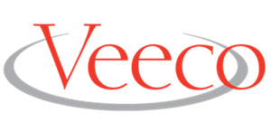 <pre>Veeco Instruments представляет ключи от развития VCSEL и актуальные тенденции рынка
