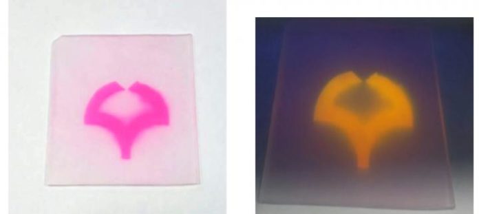 <pre>Японская исследовательская группа использует светодиоды для окисления пластика
